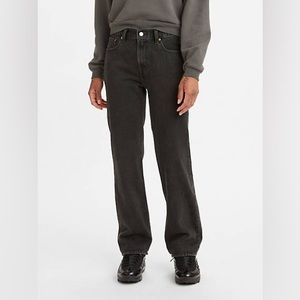 Low Pro Women’ Jeans